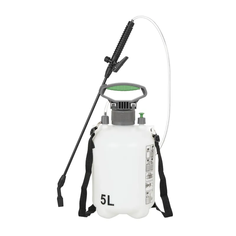 Günstig Drucksprüher 5 l