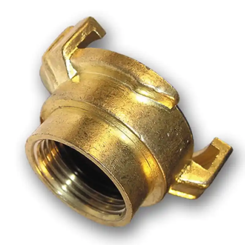 Innengewindestück 3/4" Begrenztes Angebot
