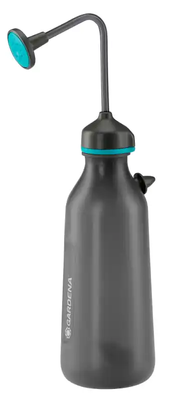 Günstig Gardena Softsprüher