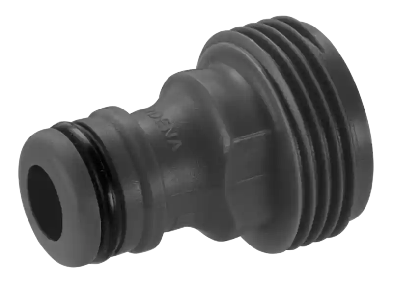 Gardena Geräteadapter Finale Aktion