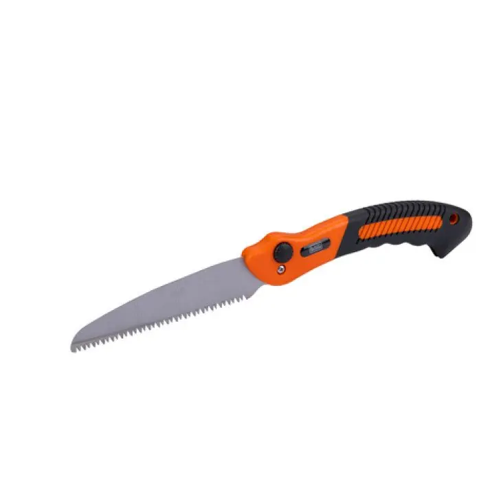 Preisreduziert Black+Decker Baumsäge 22,5 cm