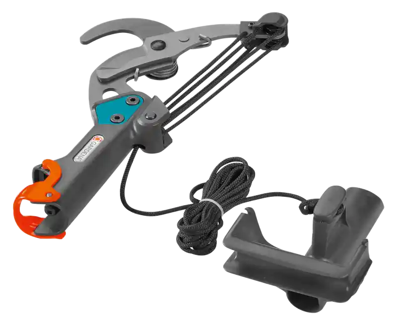 Gardena combisystem-Bypass-Baumschere Wochenendangebot