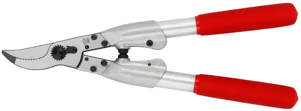 FELCO 200A Zweihand-Baumschere Angebot
