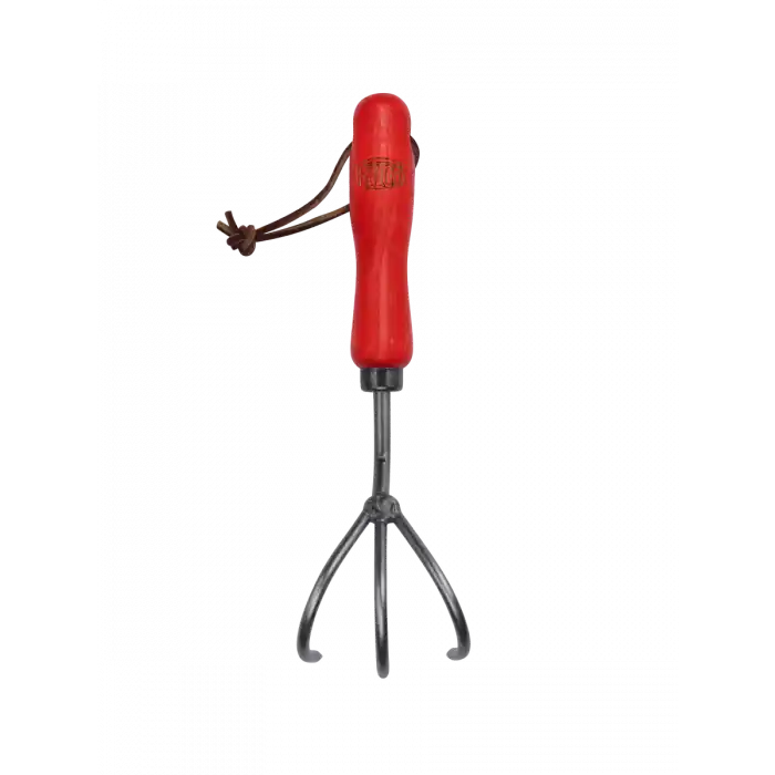 FELCO 411 Gartenkralle Beliebt