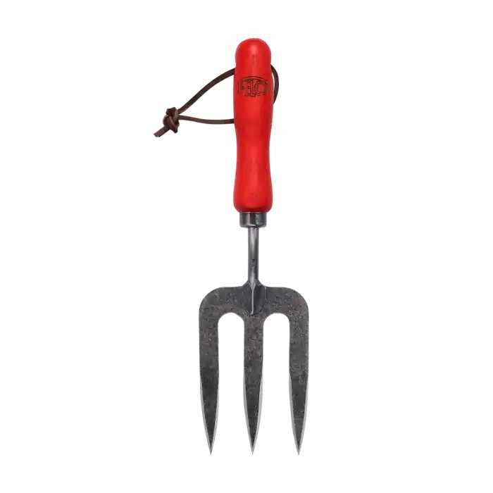 FELCO 431 Handgabel Nur Heute