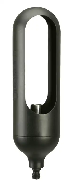 Gardena ClickUp! Fackel Direktkauf