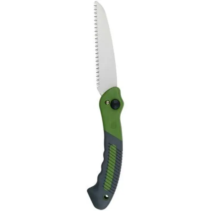 Kinzo Klappbare Astsäge 17 cm lang Letzte Chance