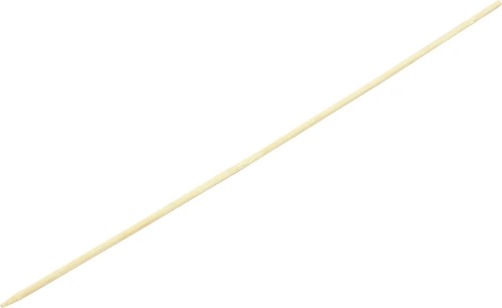 Bambusstäbe Neue Ware