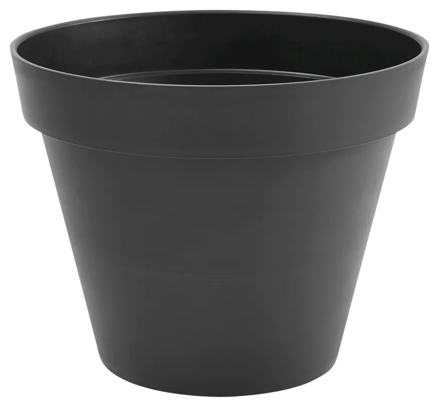 Blumentopf Angebot