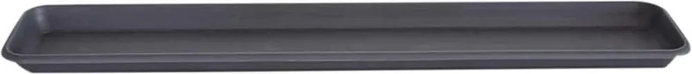Unterteller anthr. 60 cm Preiswert