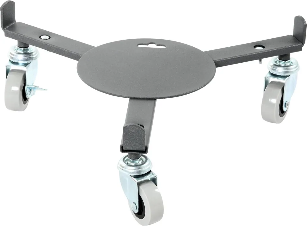 Pflanzenroller Multi 40-62 cm Mega-Angebot