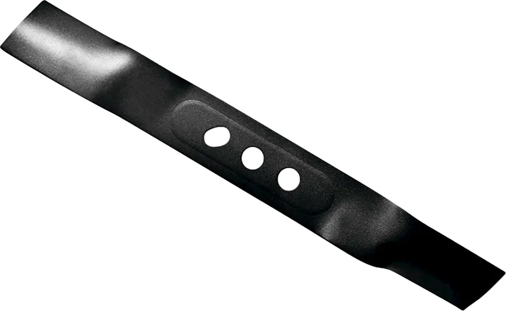 Messer zu RM /NGP/ D3-1F-002-000 Geprüft
