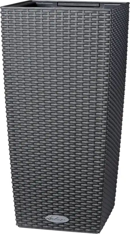 Must-Have Topf Lechuza