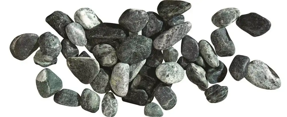 Stein Alpi grün 4-6cm 25Kg Bestseller