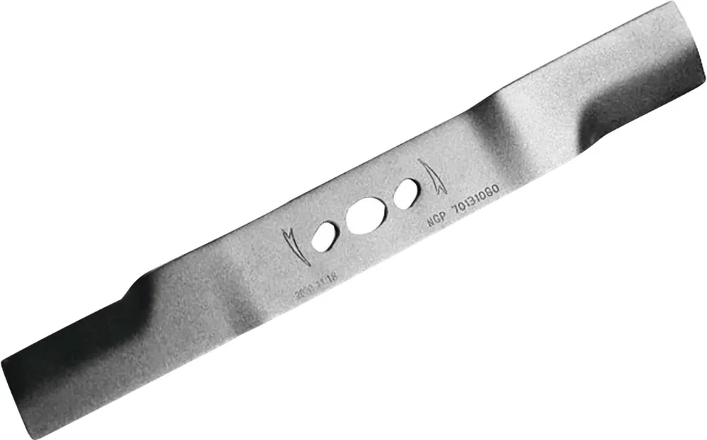 Messer zu RM NGP 70131090 Geprüft