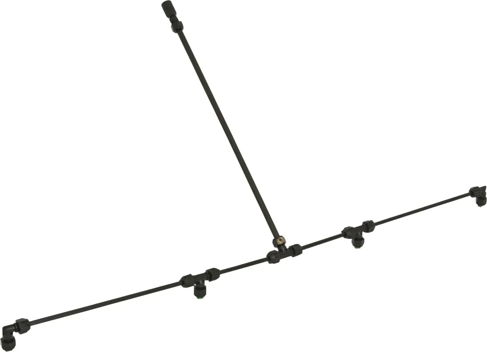 Billig Sprühbalken Birchmeier