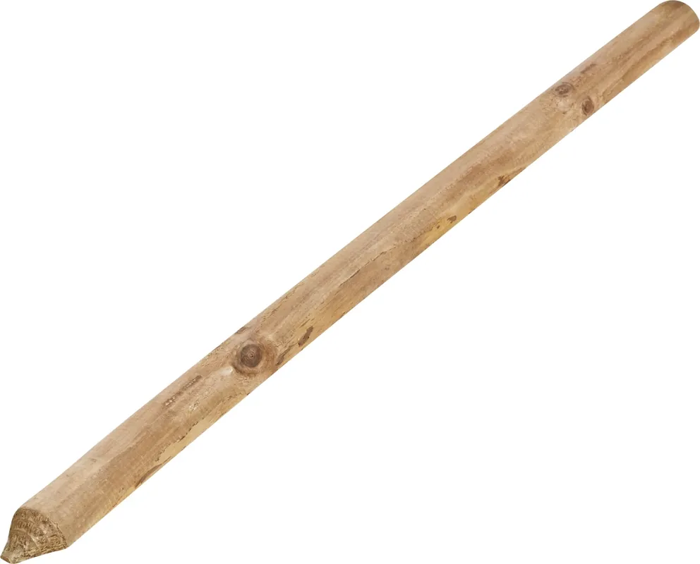 Scheieli 95 cm Must-Have