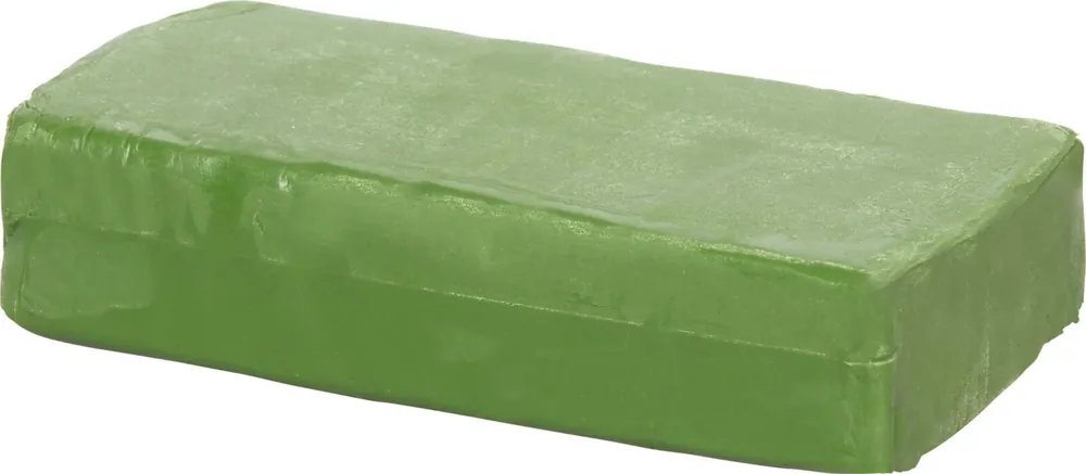 Billig Baumwachs 500g