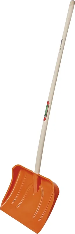 Neue Kollektion Schneeschaufel 45 cm