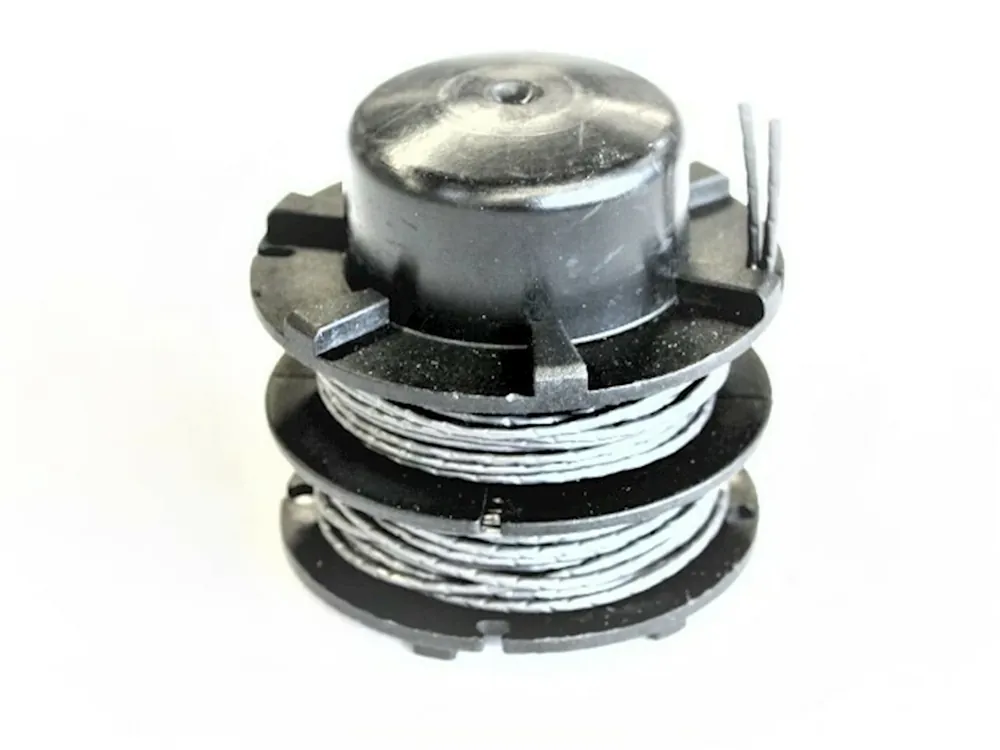 Ersatzspule DA-C1 Versand Am Gleichen Tag