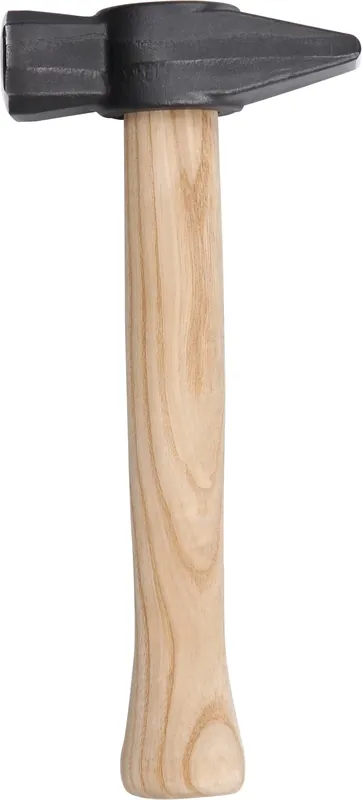 Dangelhammer mit Stiel Sale