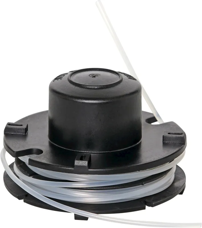 Neu Fadenspule Ø 2.5 mm