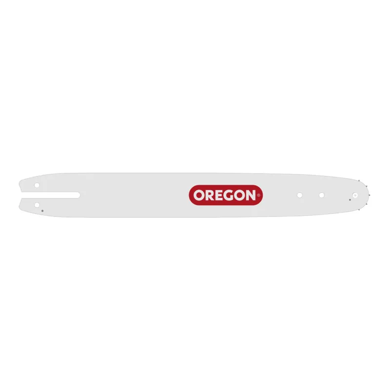 Oregon Double Guard Schwert 30 cm 1,3 mm 3/8" ( 120SDEA074 ) Führungsschiene für Kettensäge Echt