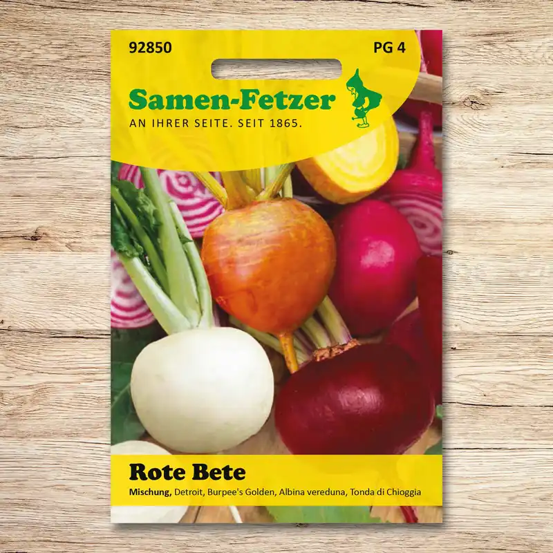 Rote Bete Mischung Top-Preis