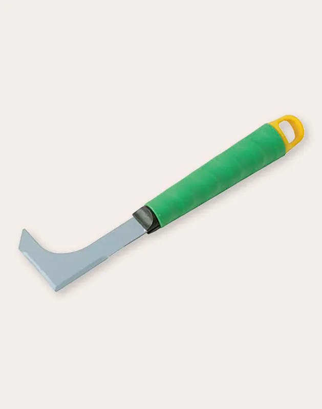 Fugenkratzer Heißes Angebot