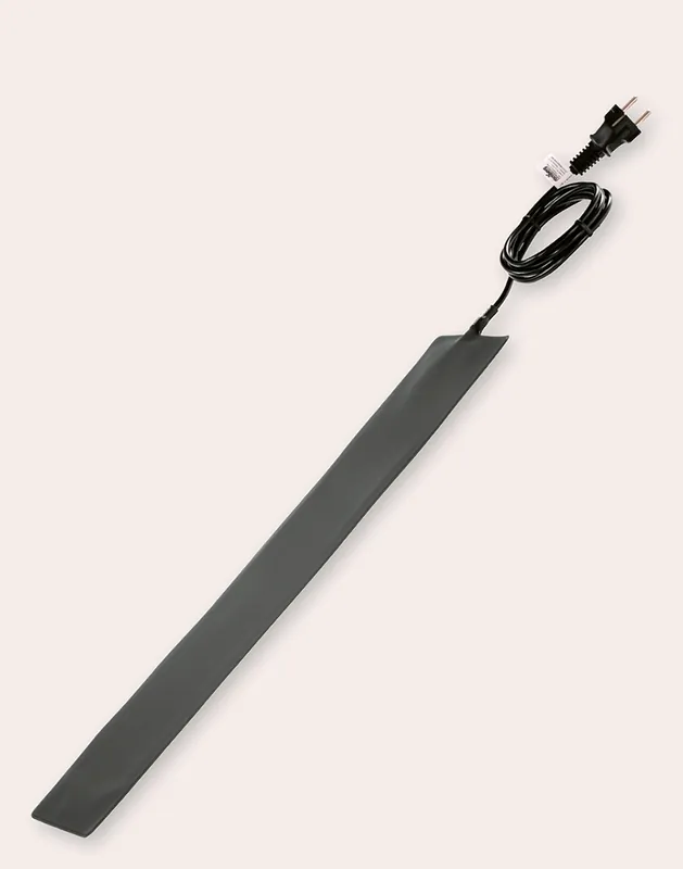 Heizmatte Style S, 14 Watt Rabatt